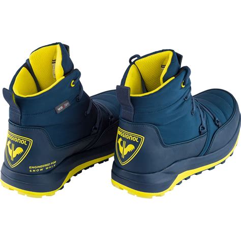 apres ski boots mens